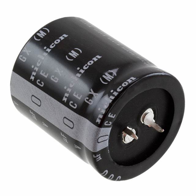 P4CE10F17C6N中文资料