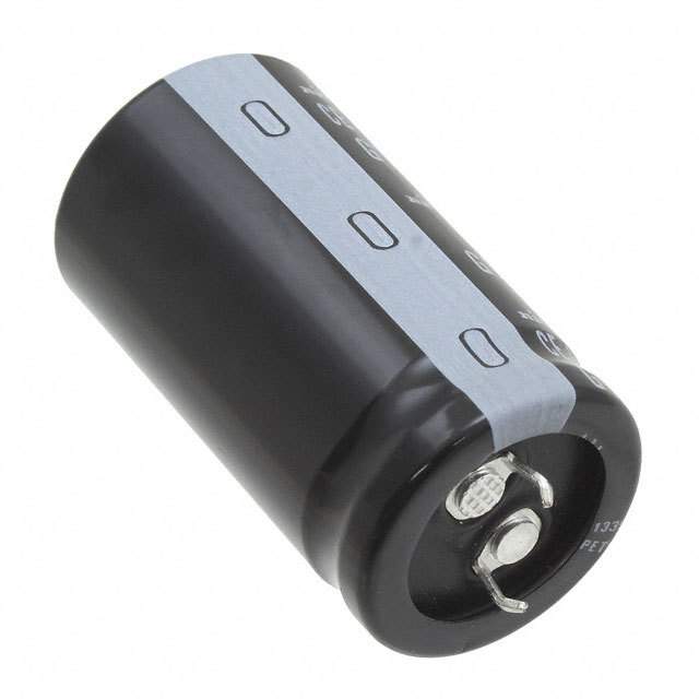 P4CE10F17C6N中文资料