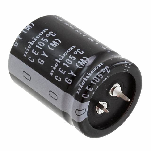 LGY1E183MELB40图片2