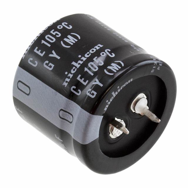 P4CE10F17C6N中文资料