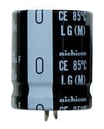 LLG2C152MELB30图片4