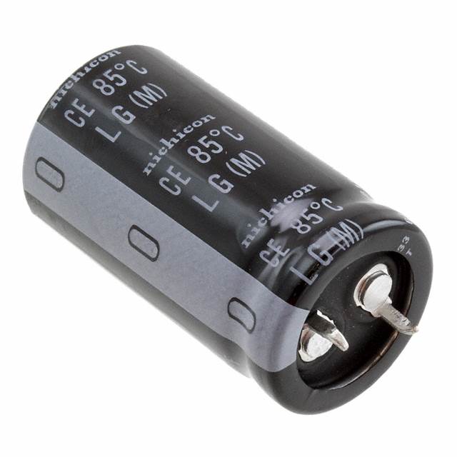 P4CE10F17C6N中文资料