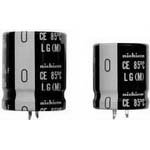 LLG2E681MELA35图片2