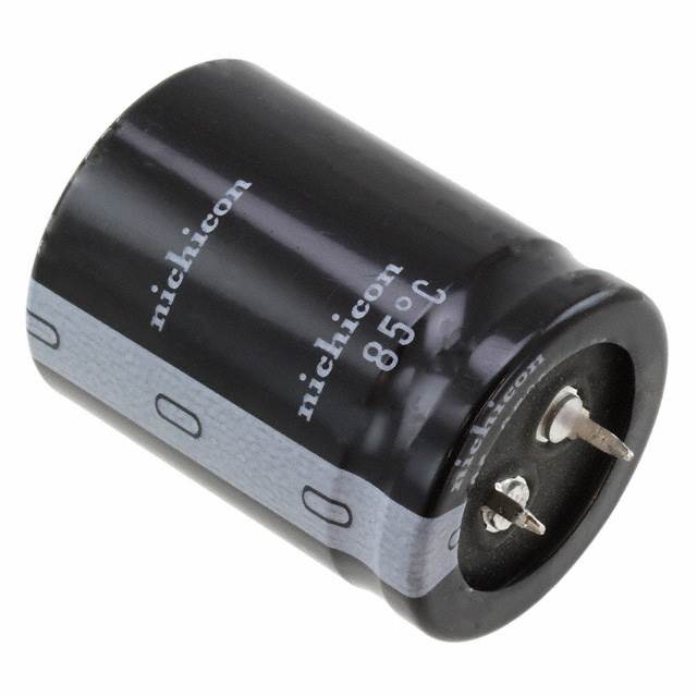 P4CE10F17C6N中文资料