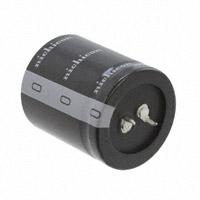 LLS1J103MELC图片6
