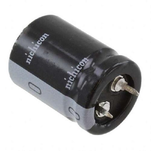 LLS2A122MELZ图片2