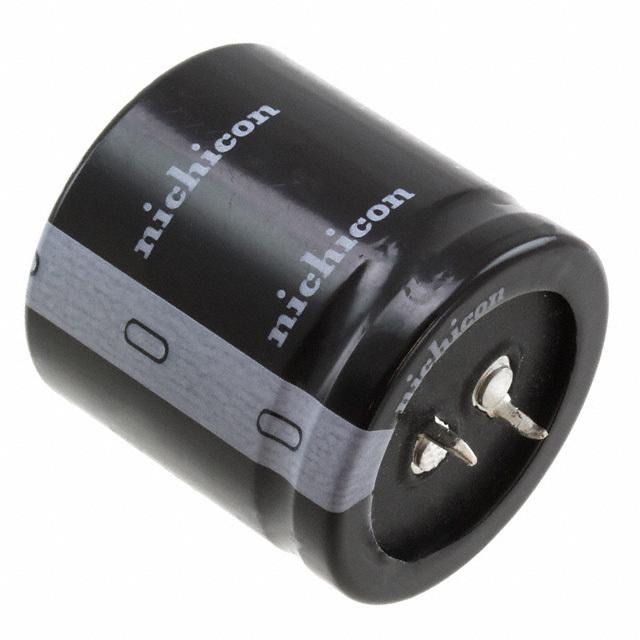 LLS2A392MELC图片2