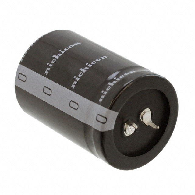 LLS2A682MELC图片4