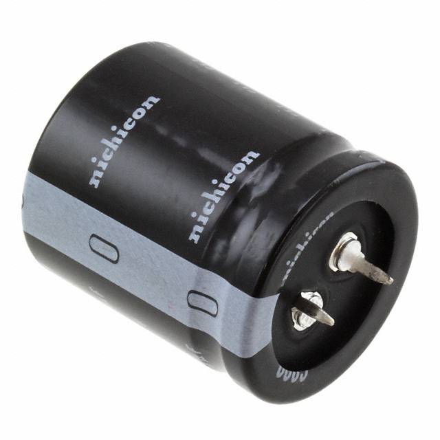 P4CE10F17C6N中文资料