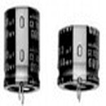 LLS2W391MELB图片2