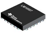 LM10507TME-A/NOPB图片3