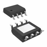 LM22673MRE-5.0图片3