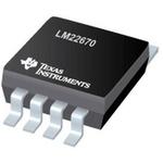 LM22676QTJ-ADJ/NOPB图片3