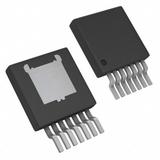 LM22676TJ-5.0图片1