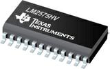 LM2575HVSX-15/NOPB图片2