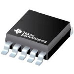 LM2575HVSX-15/NOPB图片3