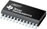 LM2577T-15/NOPB图片9
