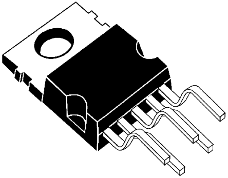 P4CE10F17C6N中文资料