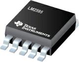 LM2595SX-5.0图片3