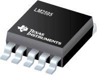 LM2595SX-5.0图片6