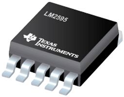 LM2595T-5.0图片9