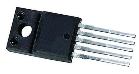 LM2596T-3.3/NOPB图片3