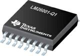 LM26001QMXAX/NOPB图片3