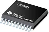 LM26003MH/NOPB图片7