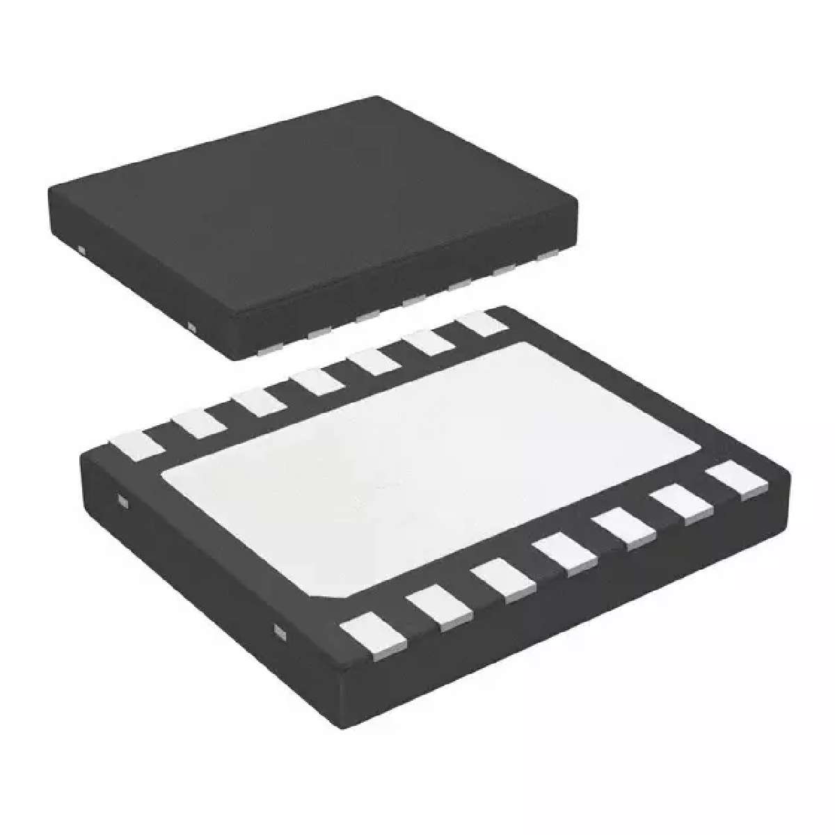 LM2670SDX-5.0/NOPB图片7