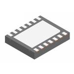 LM2670SDX-5.0/NOPB图片4
