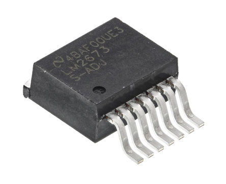 P4CE10F17C6N中文资料