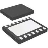 LM2676SD-5.0/NOPB图片7
