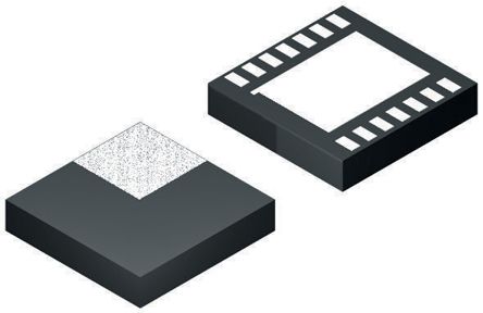 LM2676SD-5.0/NOPB图片3