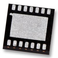 LM2676SD-5.0/NOPB图片12