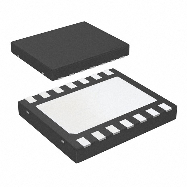 LM2676SD-5.0/NOPB图片11