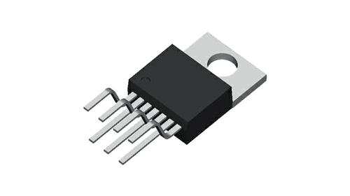LM2678T-5.0/NOPB图片6