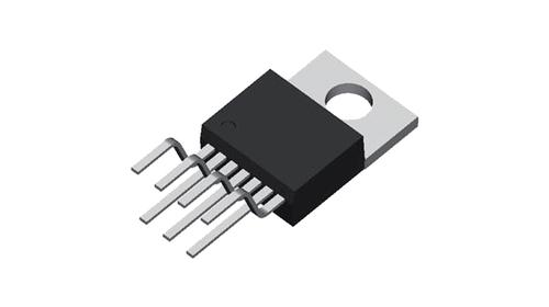 LM2678T-5.0/NOPB图片12