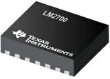 LM2700MT-ADJ图片6