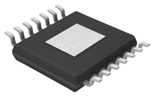 LM2852YMXA-1.0图片4