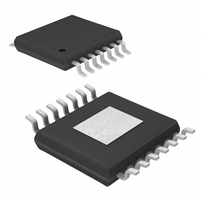 LM2852YMXA-1.0/NOPB图片6