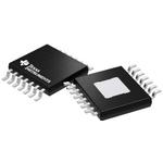 LM2852YMXA-1.0/NOPB图片7