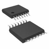 LM2852YMXA-1.5图片2