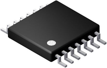 LM2853MH-1.2/NOPB图片2