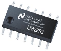 LM2853MH-1.2/NOPB图片9