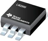 LM2990SX-5.0图片5