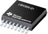 LM43600QPWPTQ1图片6