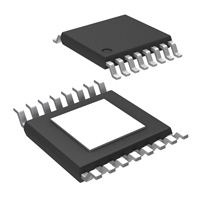 LM46001PWPT图片8