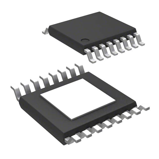 LM46002PWPT图片14