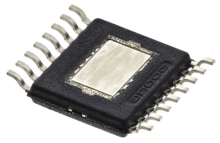 LM46002PWPT图片3