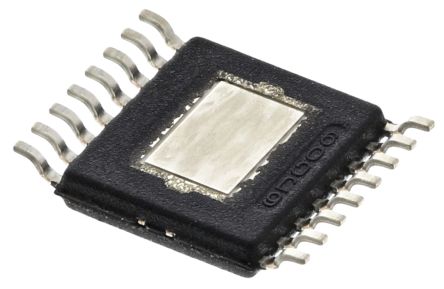 LM46002PWPT图片5